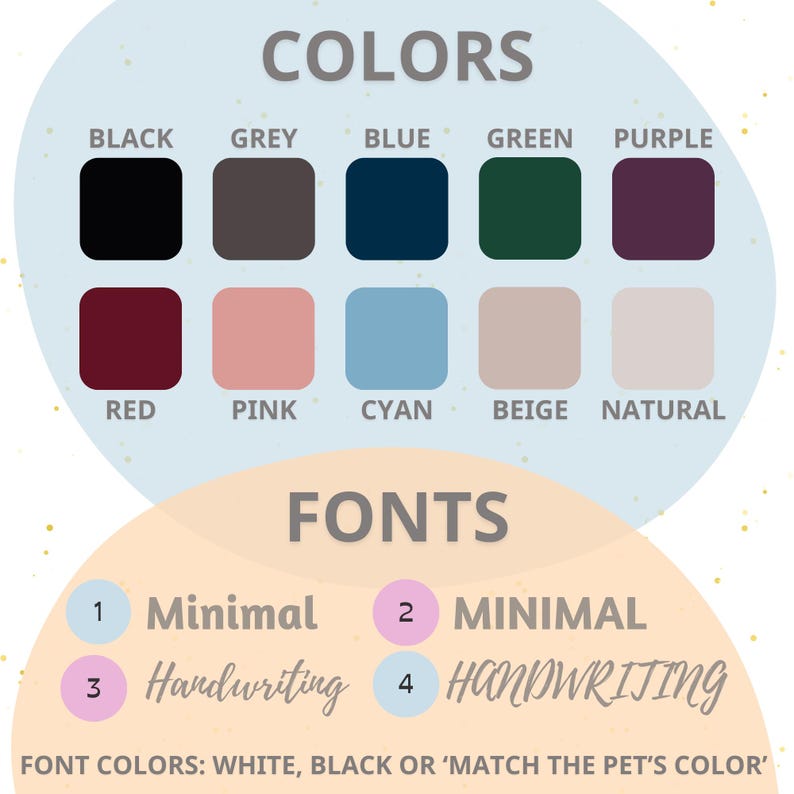 Custom Pet Cat Design Woven Blanket 100% Cotton. Personalized Name included. Color and Font Options