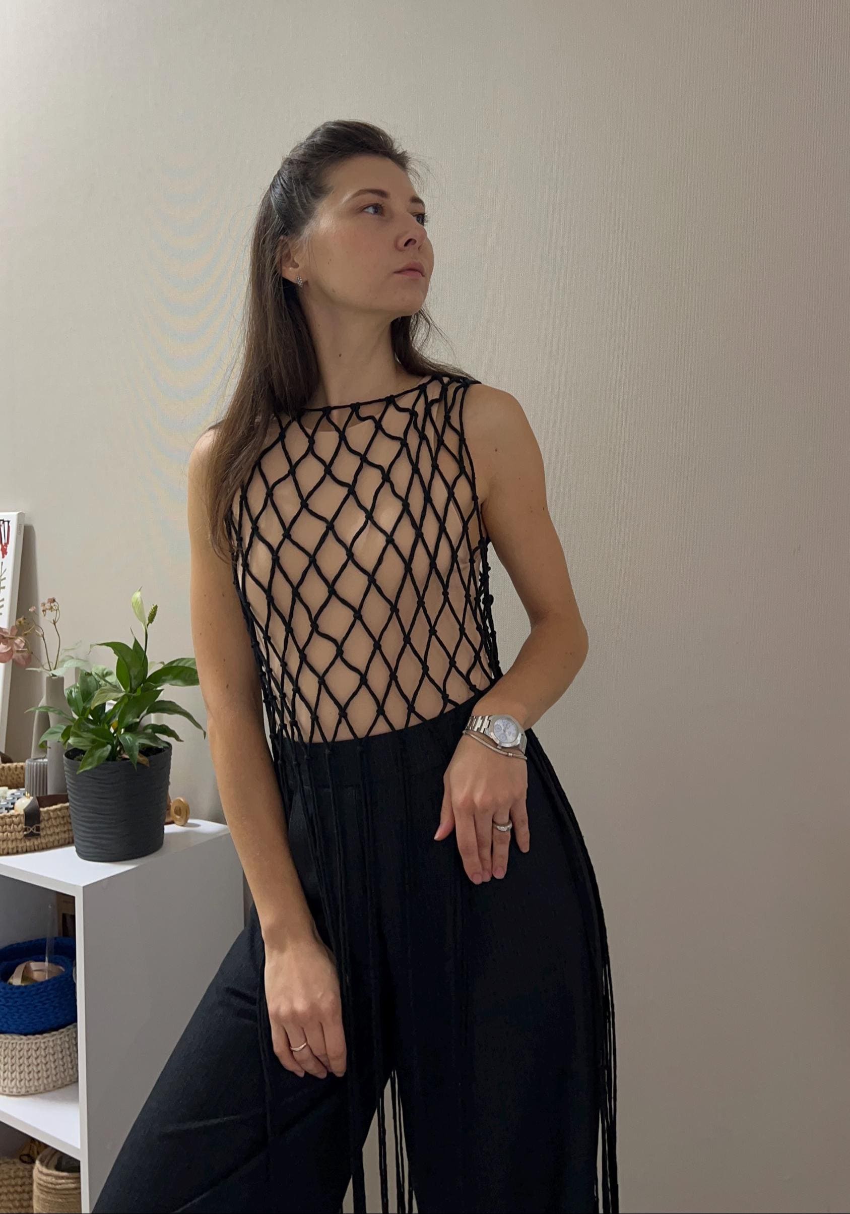 lace halter cocktail dress Nataliana Lace Halter Mini Dress | Black | Womens main image 0