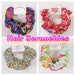 see more listings in the Hair Accessories section