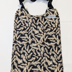 Youth Bib for 5-13 years old | SPECIAL NEEDS BIB | Expandable Scrunchie Neck | Thick and Comfortable Clothing Protector