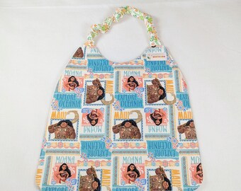 Preteen, Teen & Small Adult Bib | SPECIAL NEEDS BIB | Clothing Protector 100% Cotton Bib | Scrunchie Neck Strap - Easy to put on and off