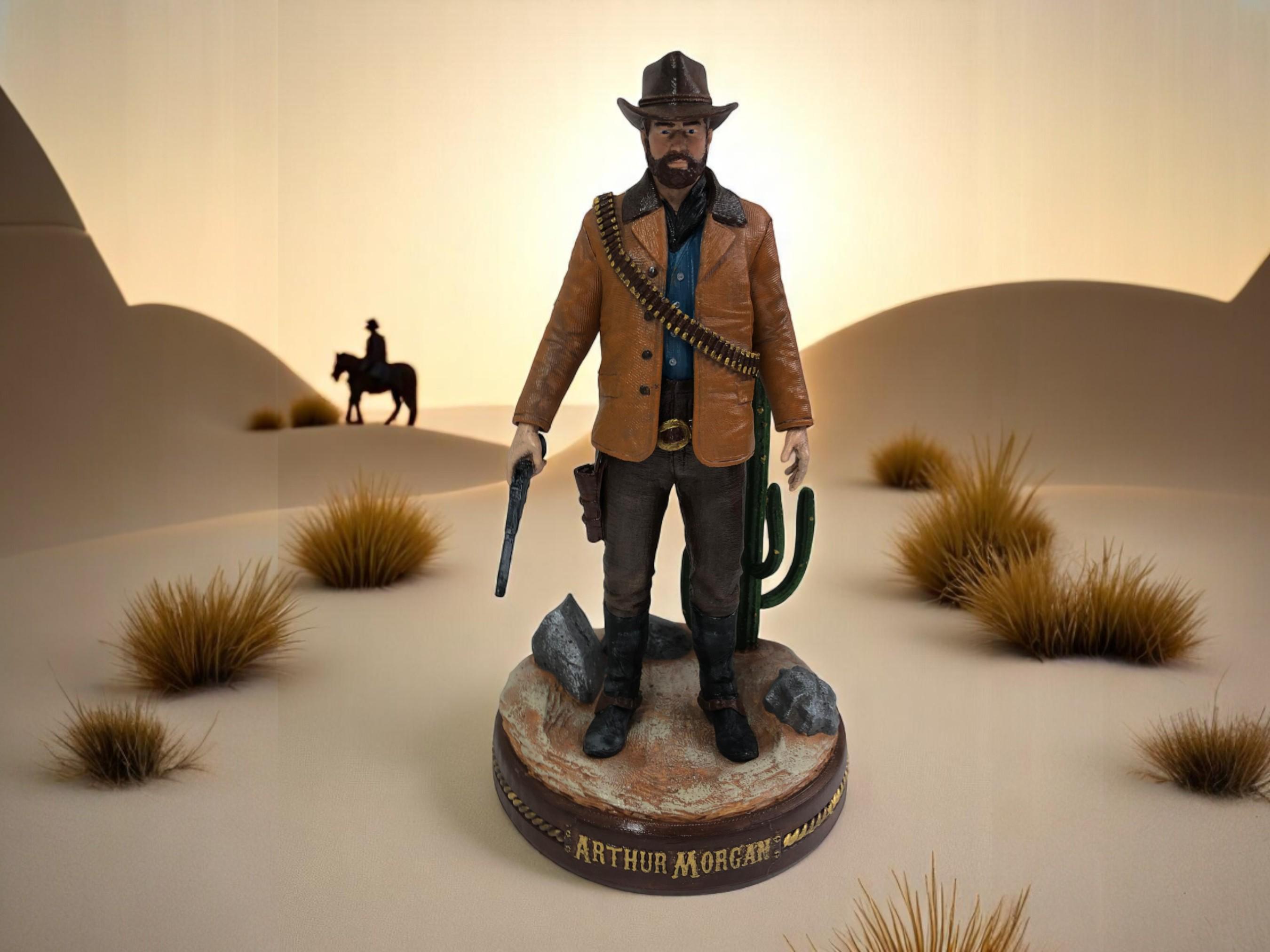 Buy Rdr2 Props Online In India India
