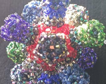 Illumine - 12Pt Fidget Toy & MicroSculpture