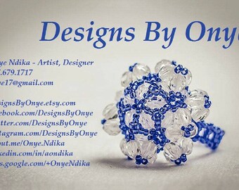 Shipping upgrade to USPS Priority