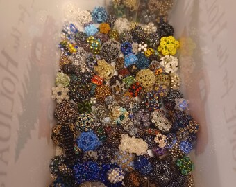 Commission Request (Consultation) Fee