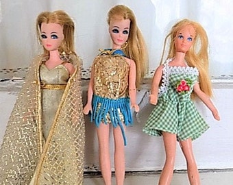 dawn dolls for sale