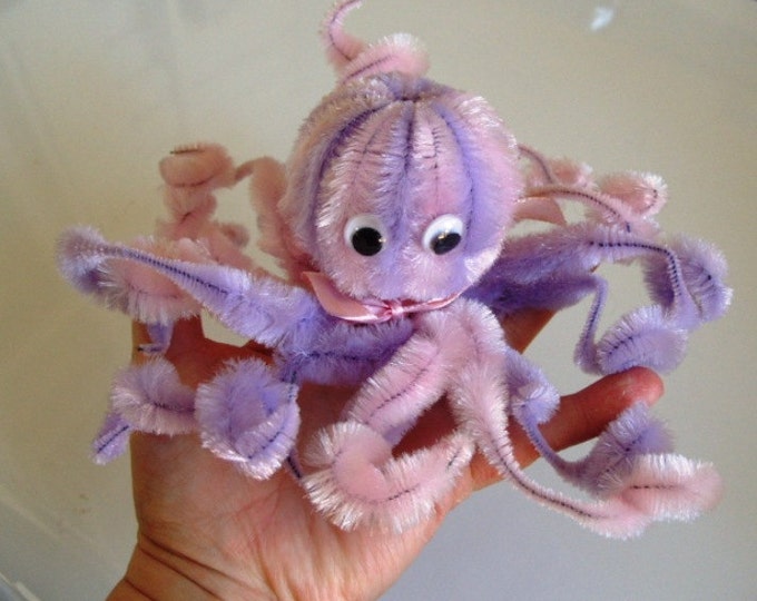 This item is unavailable Etsy