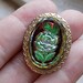 see more listings in the Broches vintage section