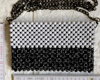 Pearl bag