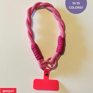 Phone Wrist Strap Phone Strap Wrist Lanyard Phone Charm Strap Phone Lanyard Keychain Keychains Wristlet Keychain Phone Charm Phone Straps