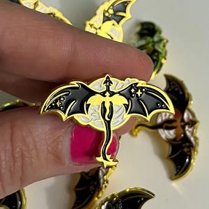 Dragon Bookish Pins Enamel Pins Enamel Pin Backpack Pins Enamel Pins Cute Enamel Pin Gifts Bookish Gifts Bookish Pins Gifts For Readers