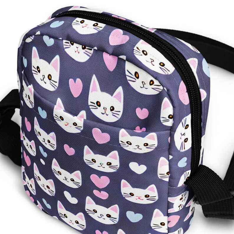 Novelty Bag