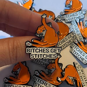 Dog Pins Enamel Pins Enamel Pin Funny Pins Gift For Her Backpack Pins Gift For Him Enamel Pins Funny Pin Cute Enamel Pin Funny Enamel Pin