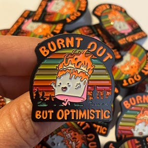 Pins Enamel Pins Enamel Pin Backpack Pins Gift For Him Enamel Pins Funny Pin Cute Enamel Pin Funny Enamel Pin Gifts Gifts Funny Gift