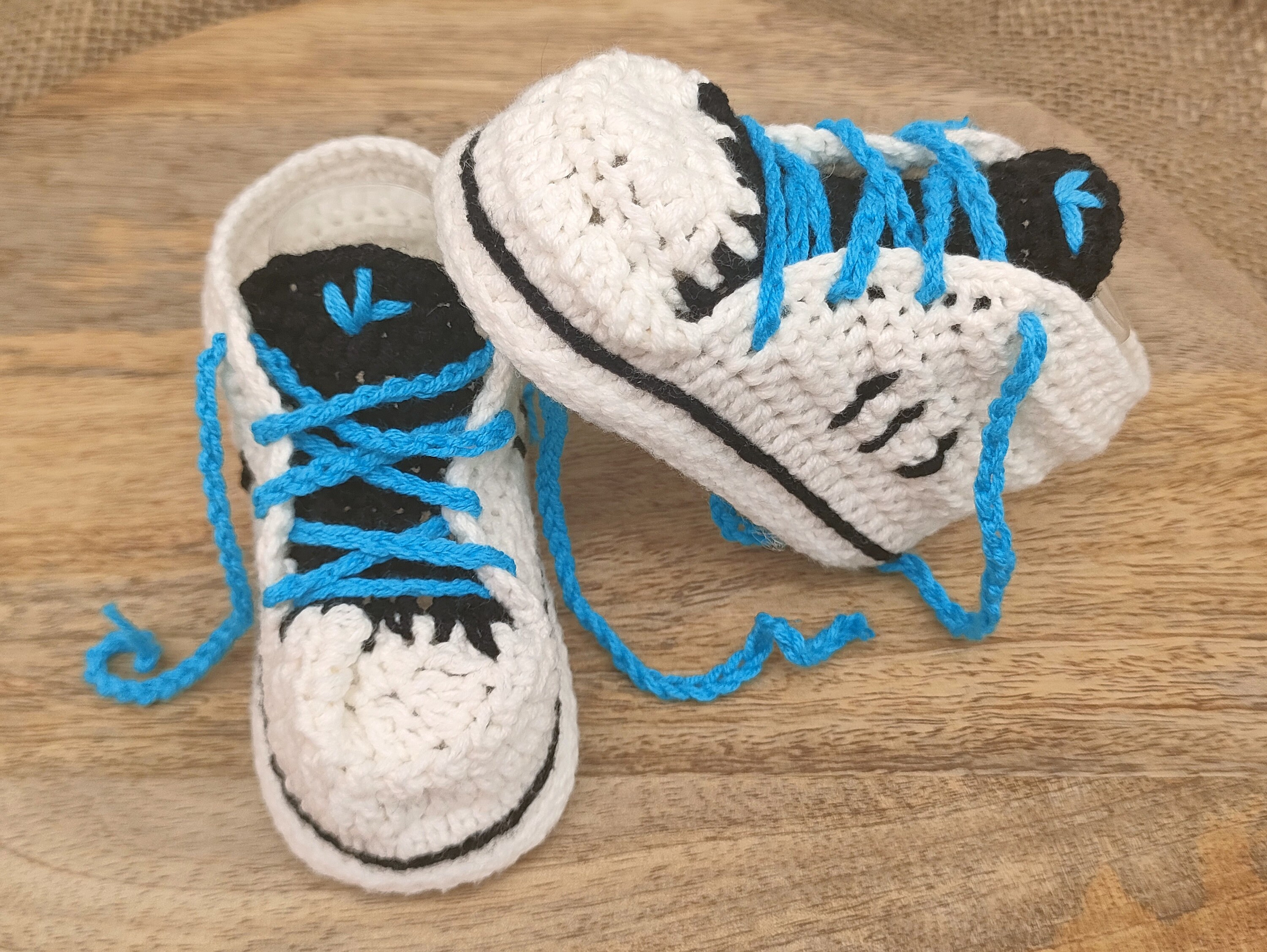 Nike slofjes baby hotsell