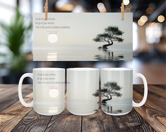 Diese Tasse gibt es in meinem Shop für Sie