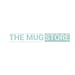 The Mug Store