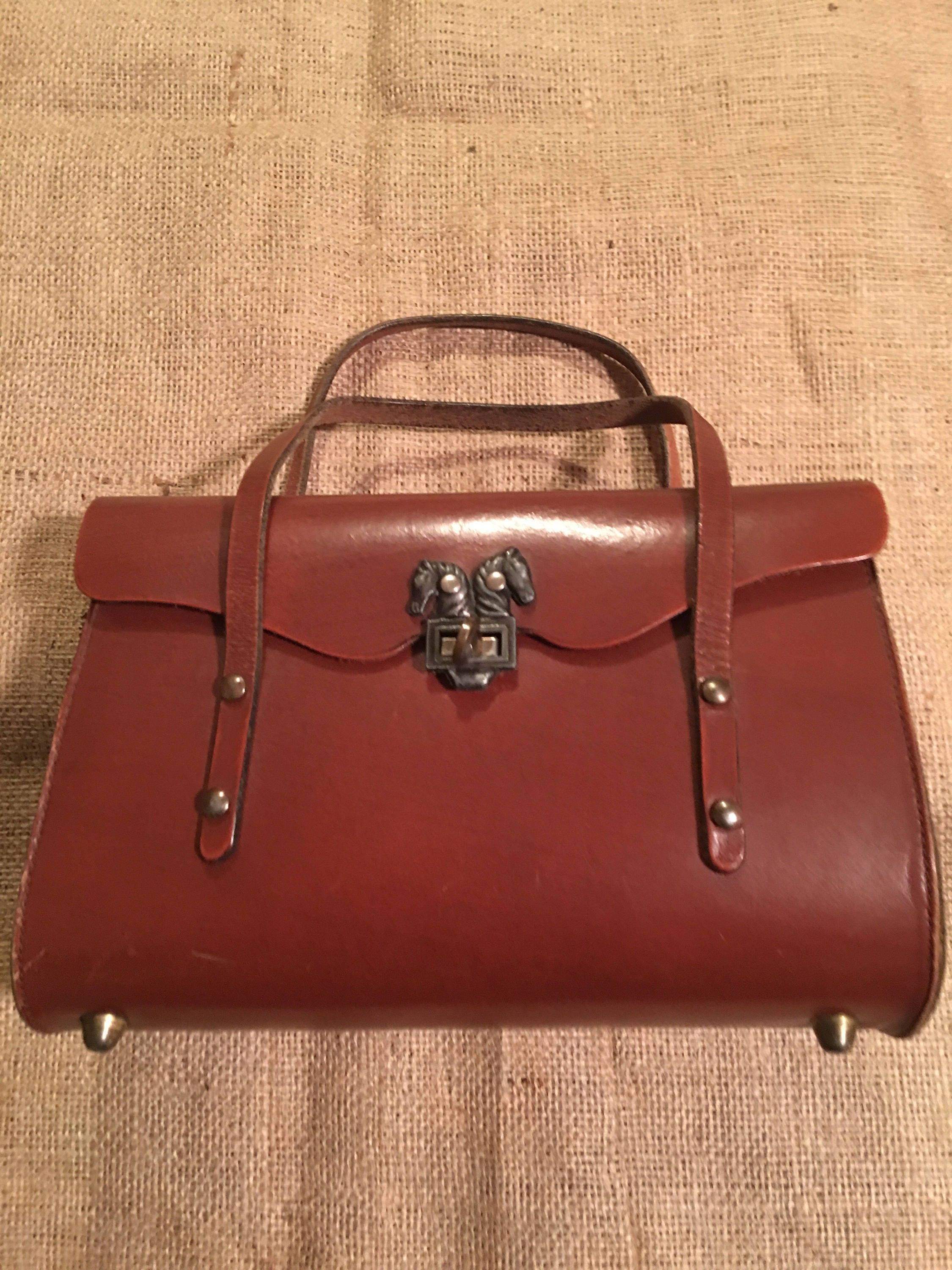 1960's John Romain Leather and Straw Mini Handbag at 1stDibs  john romain  handbag history, john romain handbags, john romaine