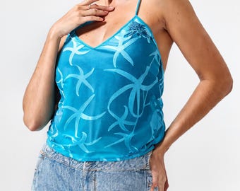 Versace Jeans Couture Corset Top, Maat S