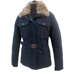 Jacket Womens Puffer, vintage goose down jacket for women, Bomboogie winter bomber