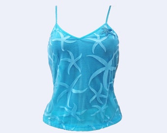 Versace Jeans Couture Corset Top,