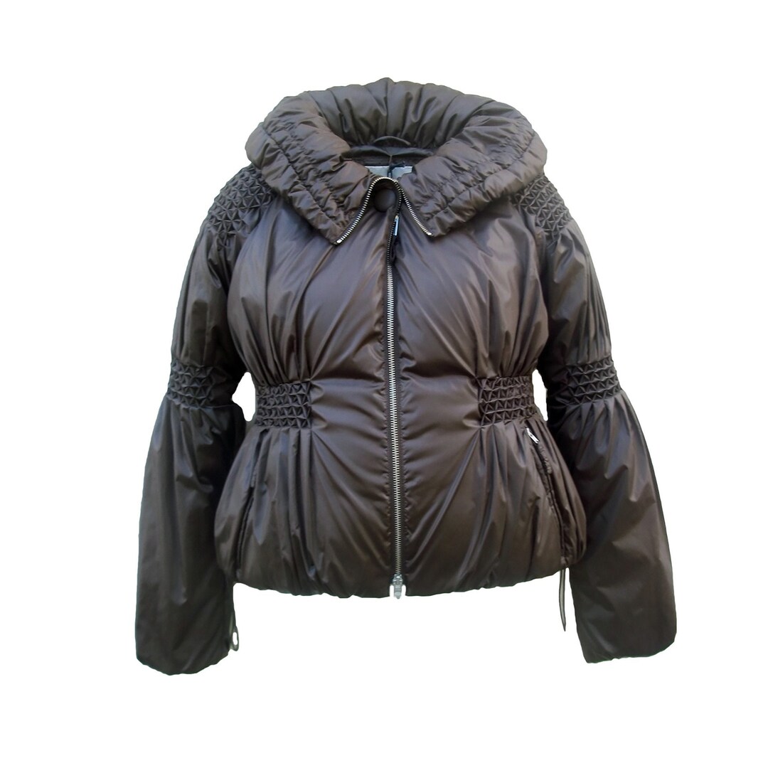 MANOF マノフ BASIC SHORT DOWN COAT il_1080xN.6338173510_gdnr.jpg
