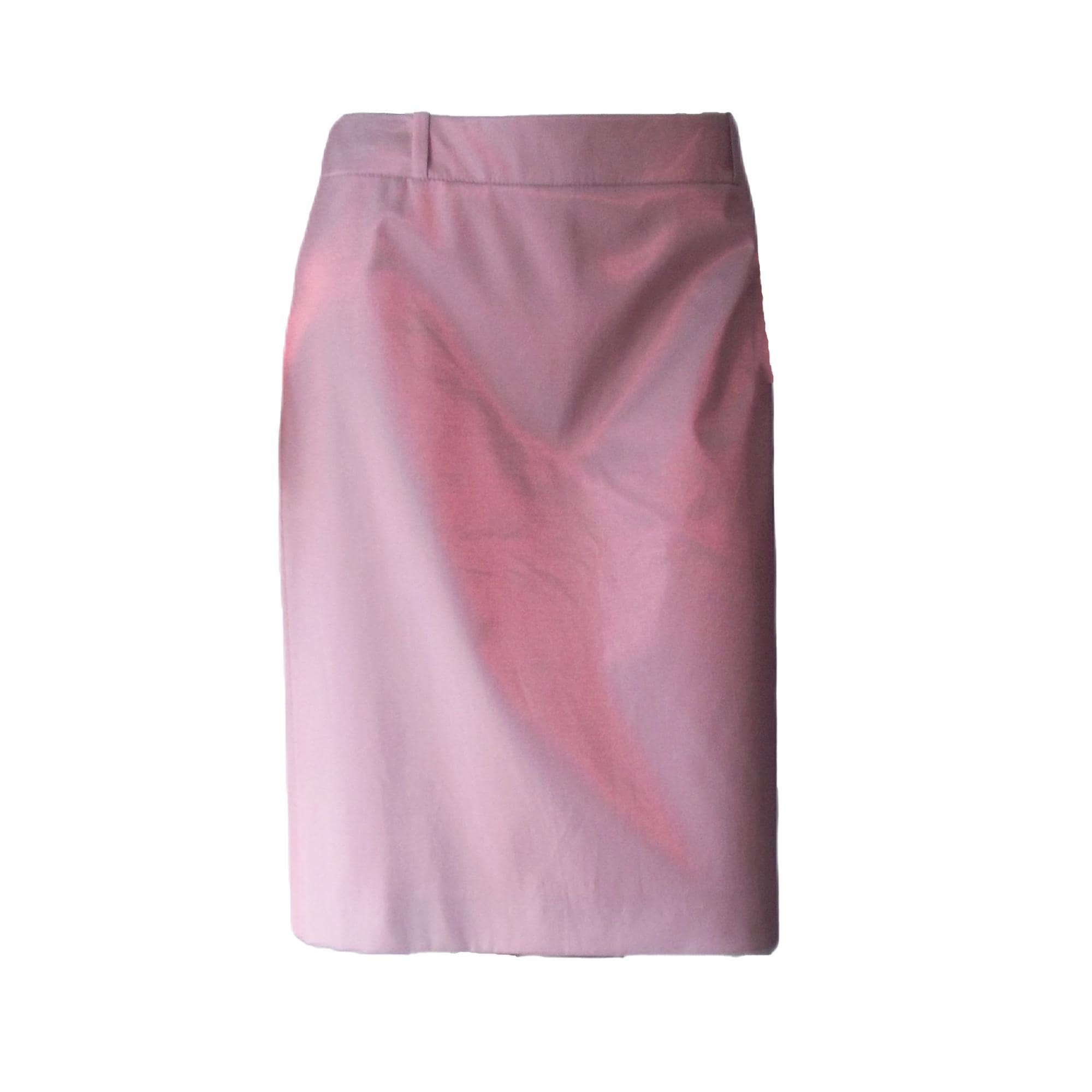 スカート VERSACE Lurex skirt Versace - Rare Skirt, Vintage Lurex Skirt, Size 44. - Etsy