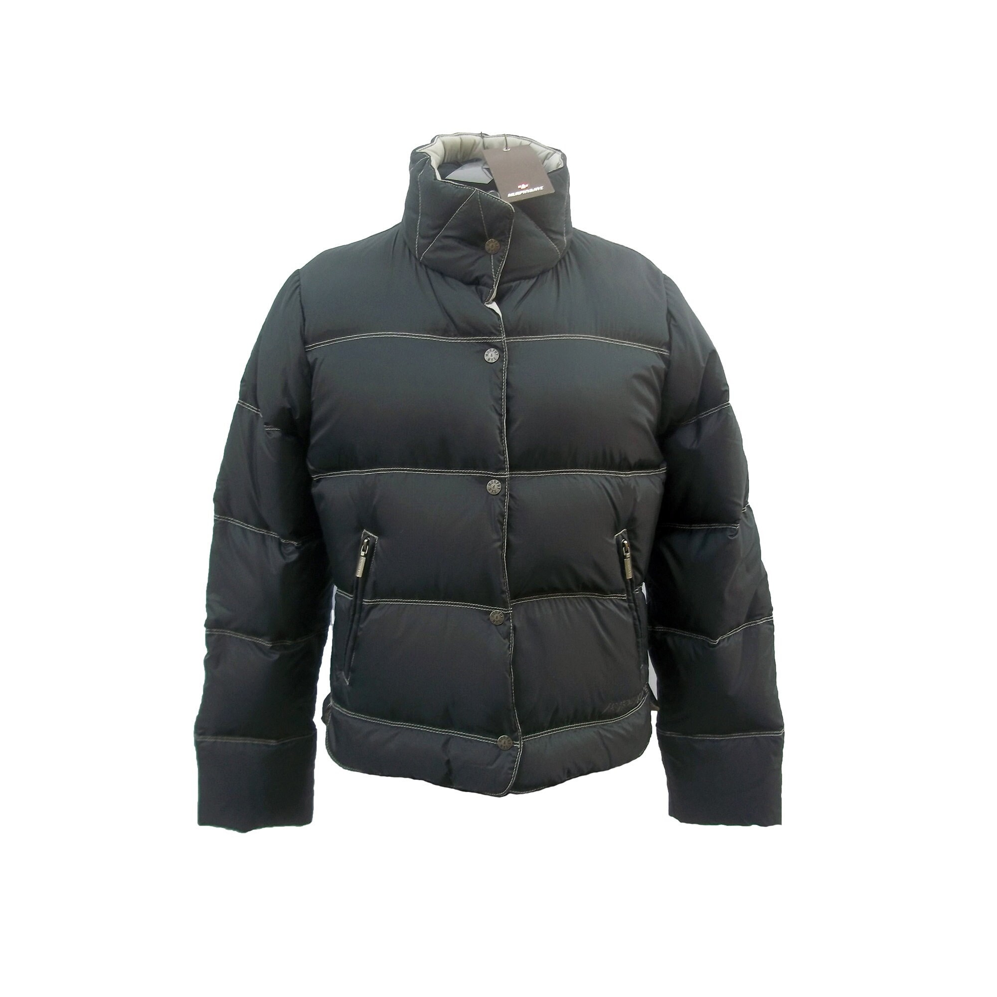 Buy Murphy Nye Online In India India