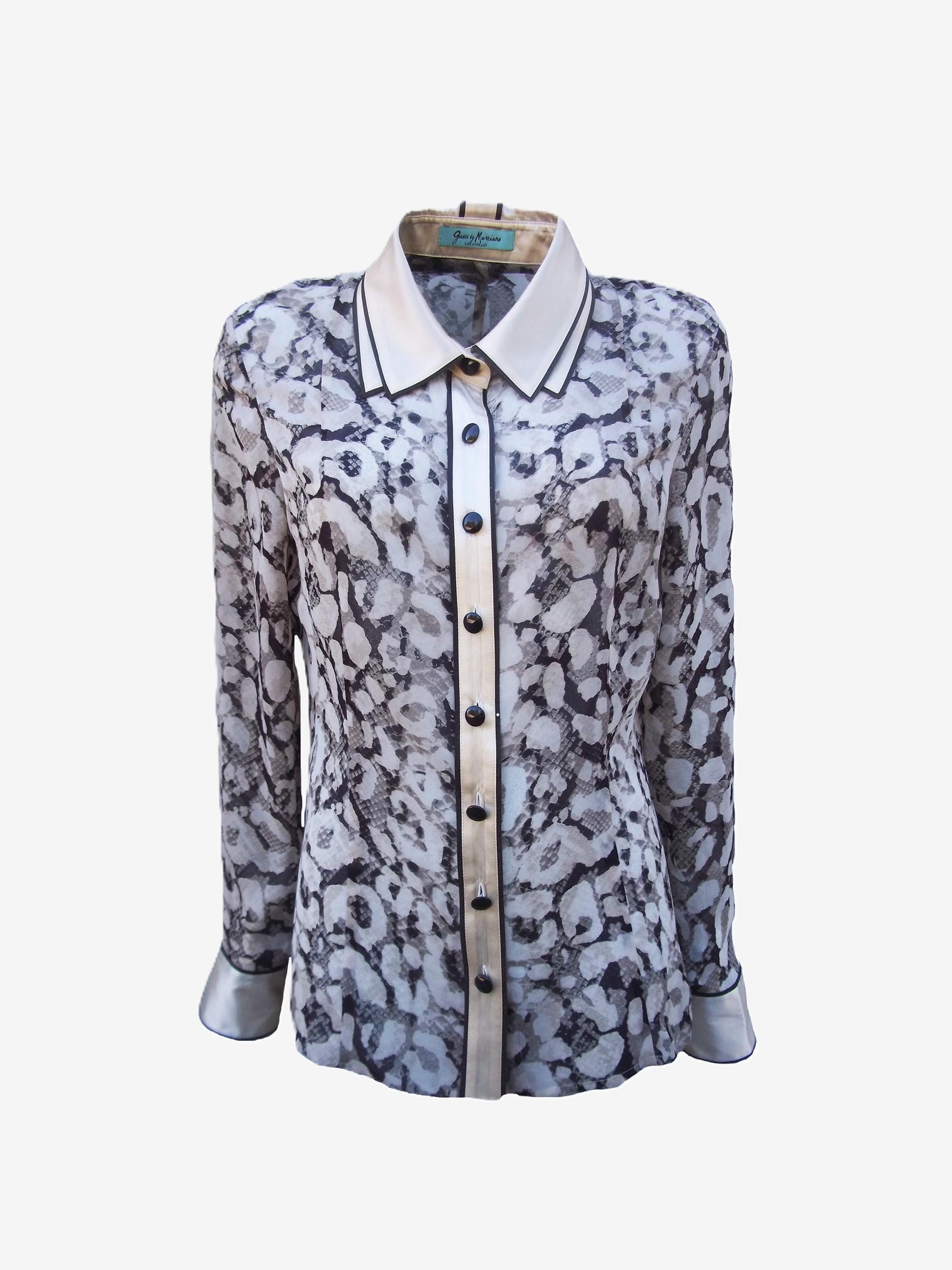 American Fighter T-shirt Glenpool pour homme