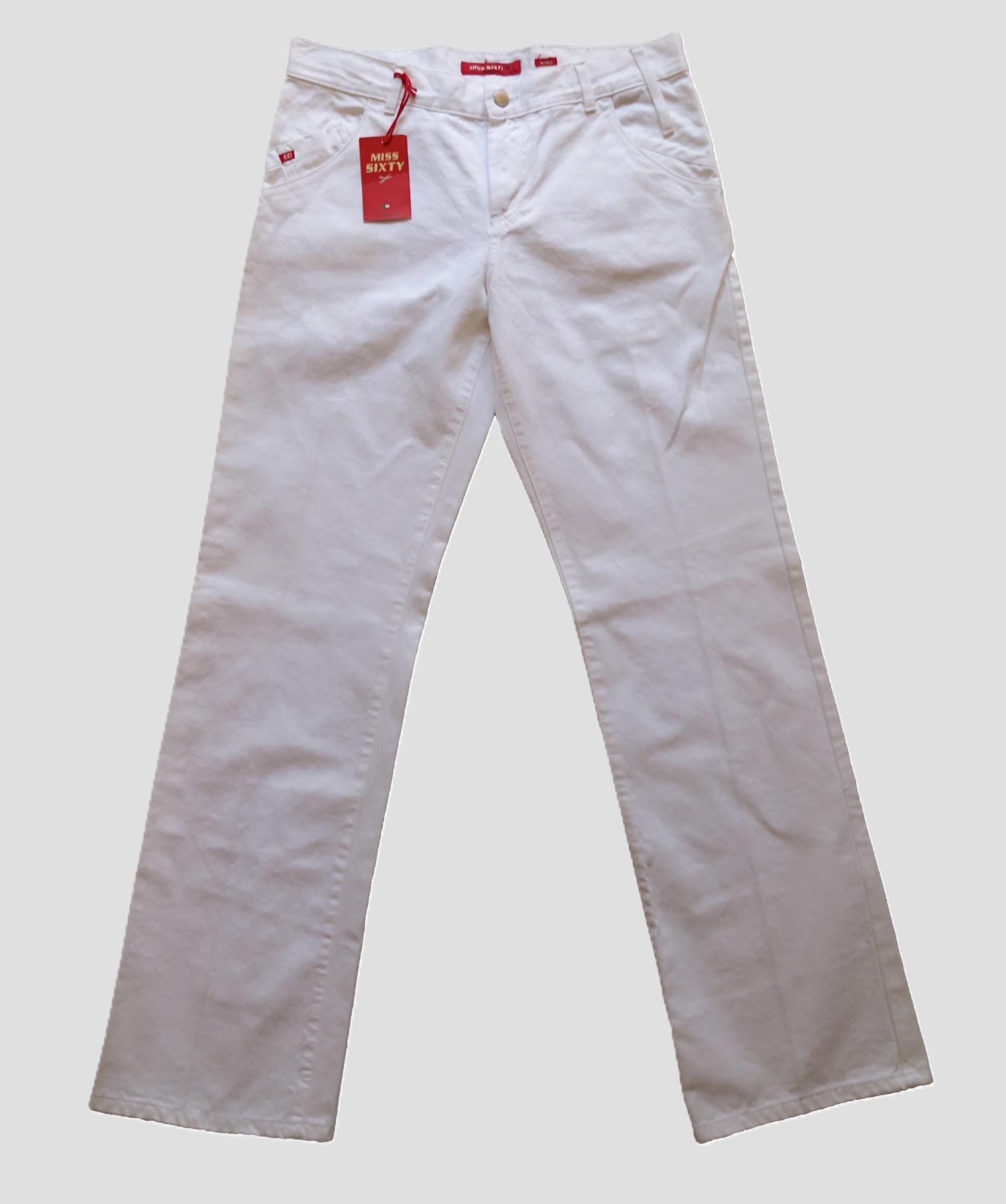il_fullxfull.6675166171_azgg.jpg