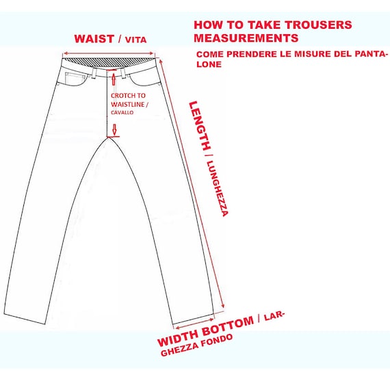 Vintage Womens Jeans Size 29 US, Calvin Klein Jeans UK