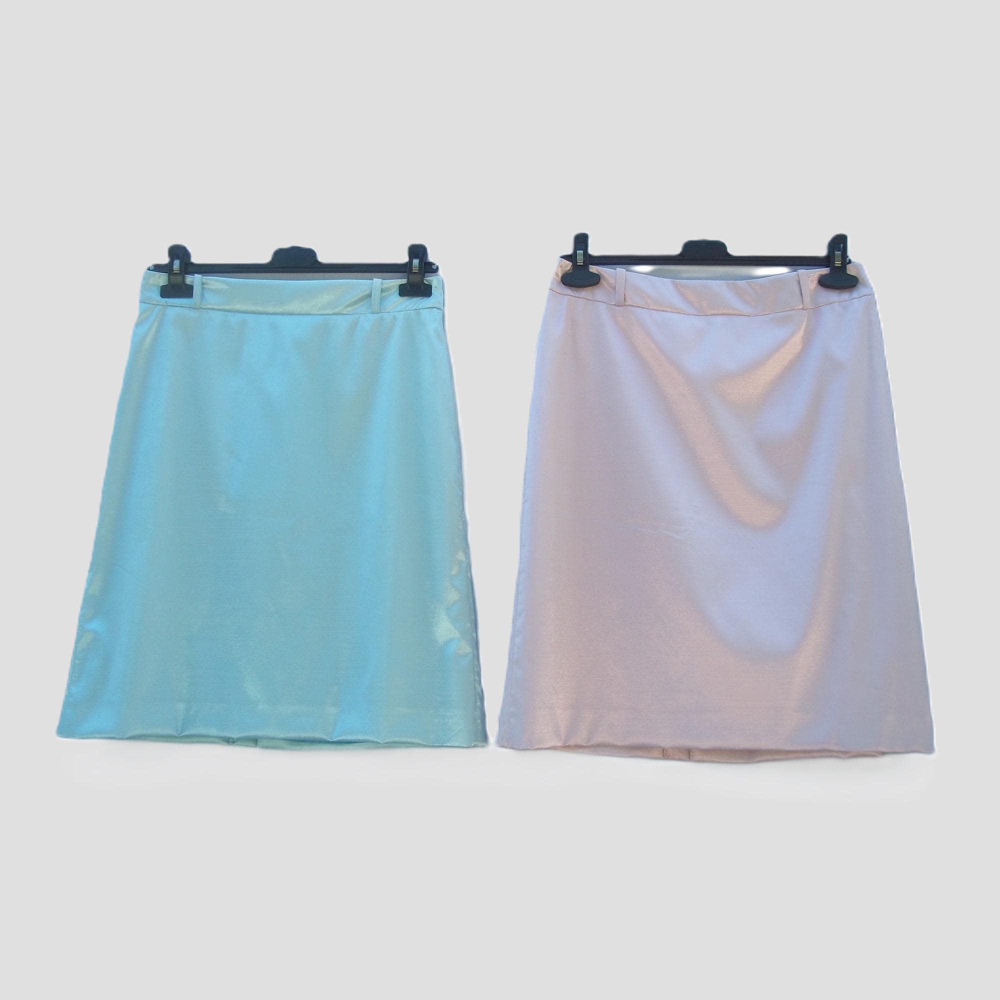 スカート VERSACE Lurex skirt Versace - Rare Skirt, Vintage Lurex Skirt, Size 44. - Etsy