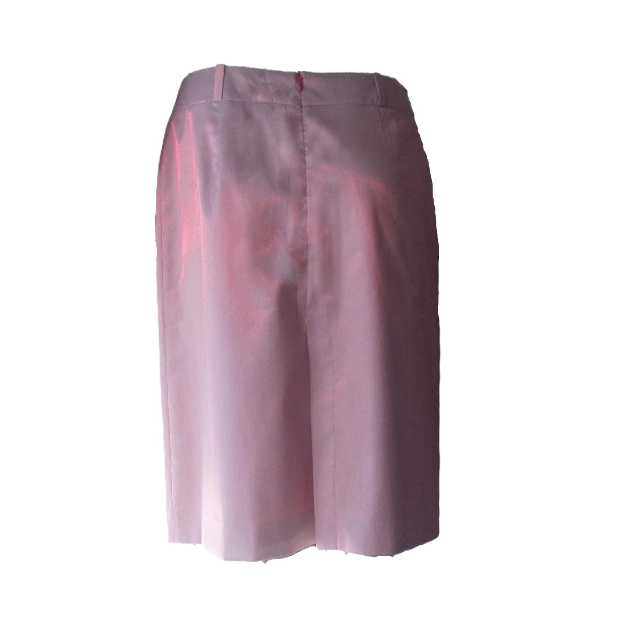 スカート VERSACE Lurex skirt Vintage Versace Lurex Skirt, Size 44. - Etsy