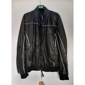 2000s Guess Jacket - Etsy