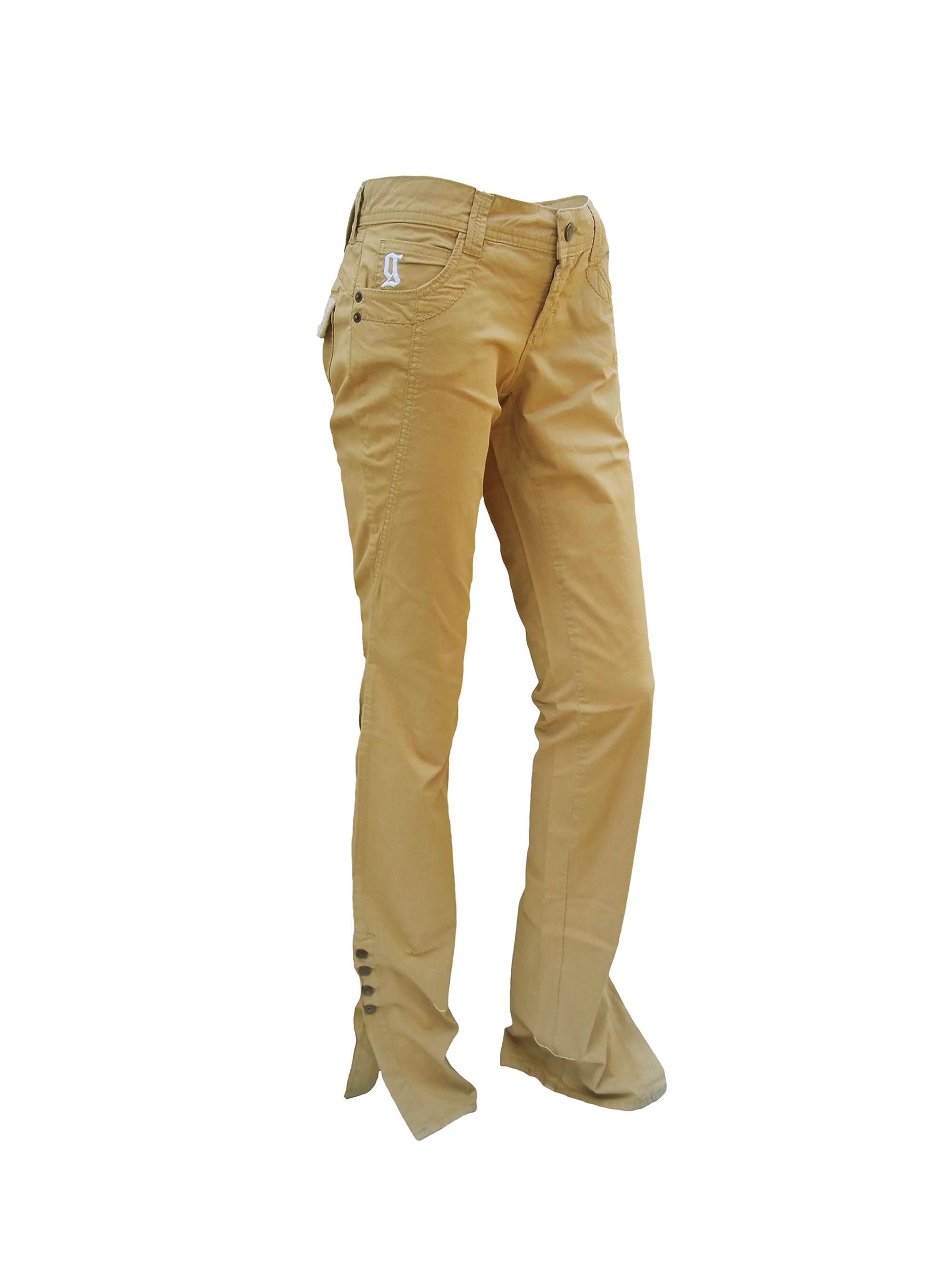 John galliano pants - Etsy 日本