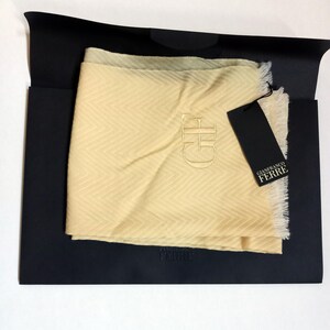 現在、この商品の在庫はありません - Etsy