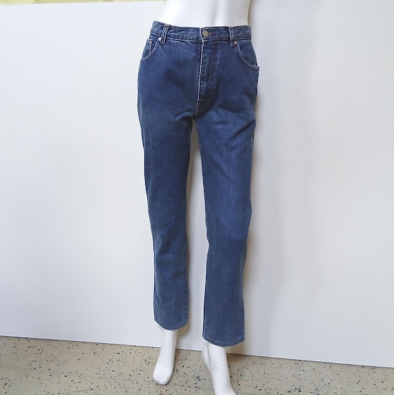 Cerruti 1881, 90s Cerruti 1881 Jeans