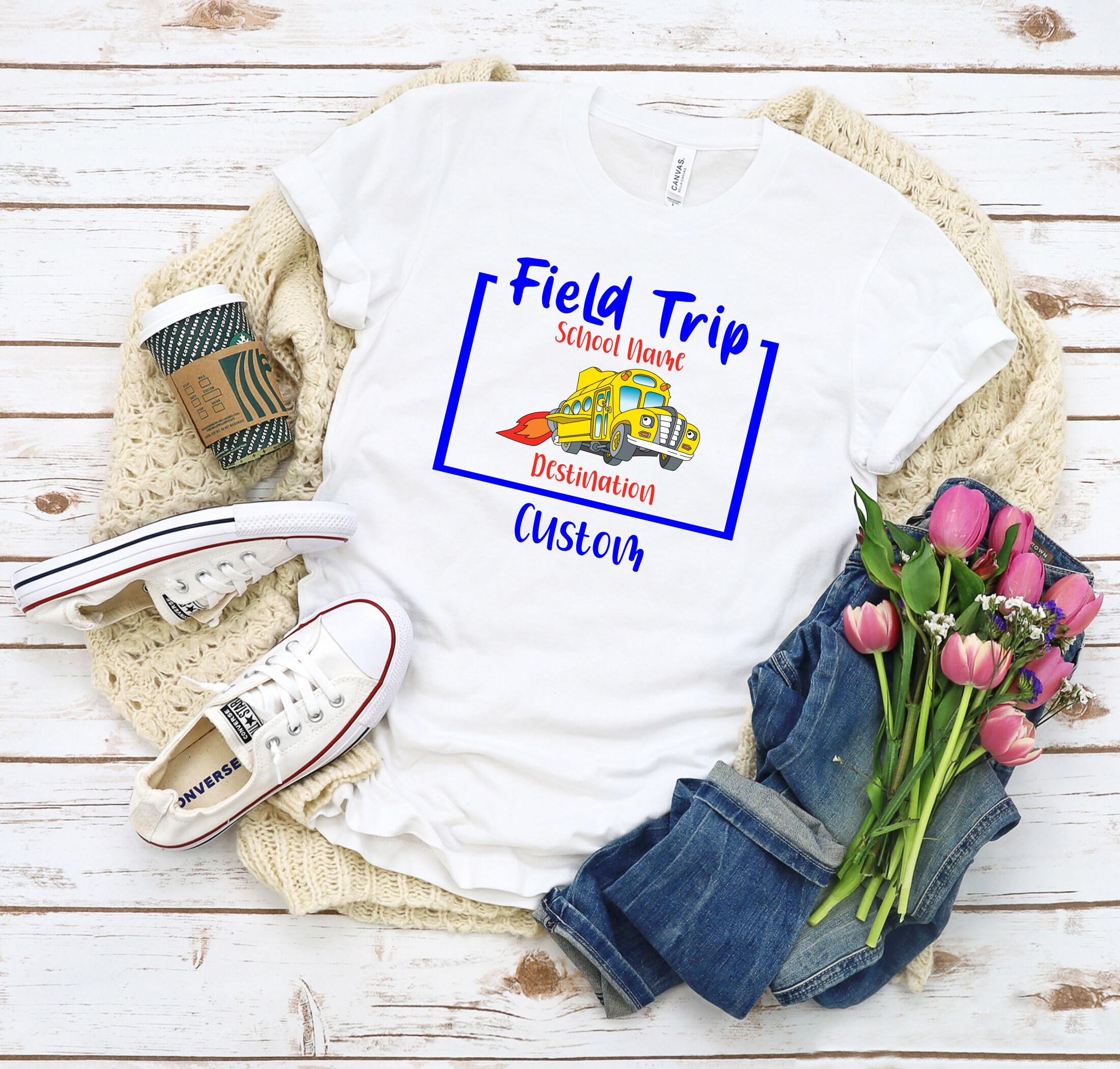 【Dime】Field Trip T-Shirt Dime Field Trip T-Shirt in Black for Men | Lyst