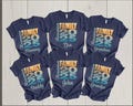 2025 Family Reunion T-shirt,Family Tree Shirt,Family Reunion Gift,Family Reunion,Matching Family Shirt,Group Family Reunion,Family Shirt