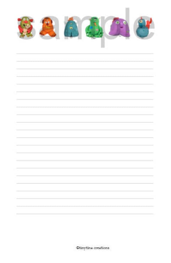 This is an image of Halloween Stationery Printable intended for american It's just a graphic of Halloween Stationery Printable intended for american