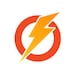 FlashFutties
