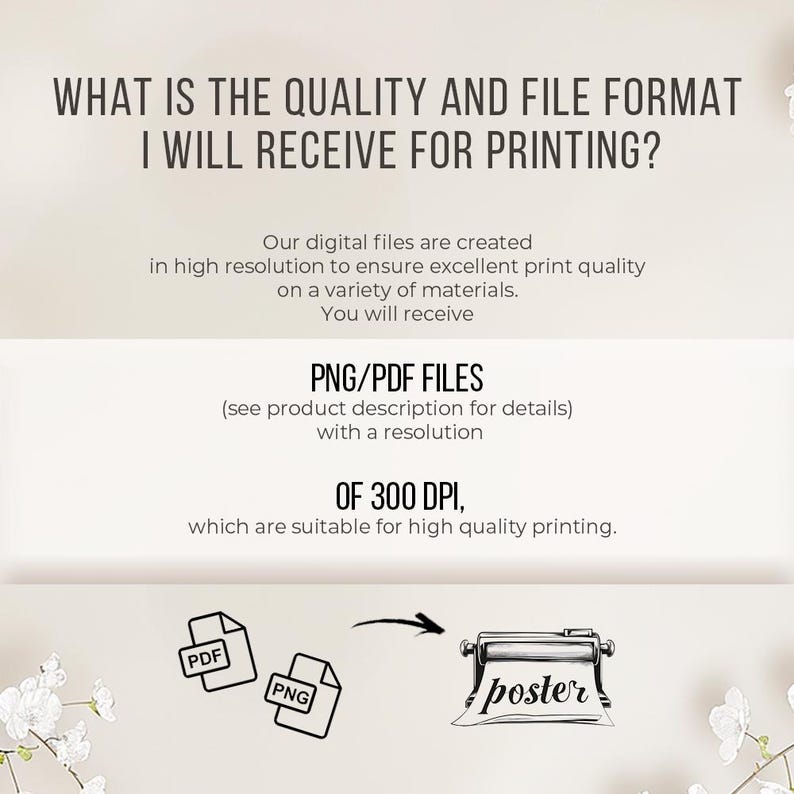 Educational Solar System Poster for Kids, Crossword, Fun Style