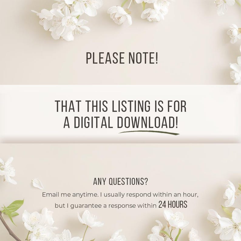 Educational Solar System Poster for Kids, Crossword, Fun Style