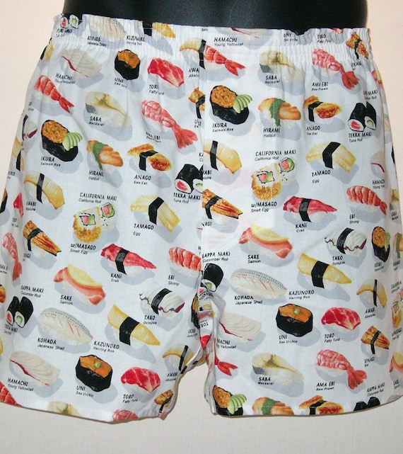 Buy deals boxers online