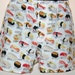 see more listings in the Men's boxers section