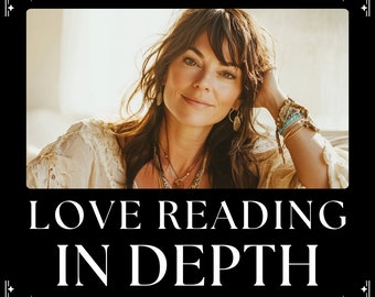 Czytanie o bratniej duszy w tej samej godzinie Głębokie medium psychiczne Czytanie o miłości Dokładne myśli Uczucia Bliźniaczy Płomień Ślub Mąż Żona Przyszły Były partner