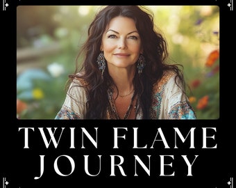 Podróż Bliźniaczego Płomienia Tego Samego Dnia Czytanie Tarot Dusz Bratnia Porady Miłosne Wskazówki Dowód Fotograficzny Mąż Żona Chłopak Dziewczyna Separacja