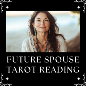 Tarotläsning Framtida make/maka samma timmes psykisk läsning | Din blivande make | Detaljerad läsning | Framtida make/pojkvän/kärlek/relationer