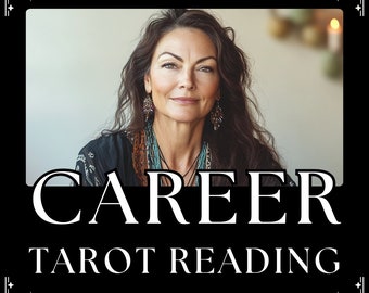 Medium wróżbiarskie w karierze, wróżenie z kart tarota w tej samej godzinie, wróżenie z kart tarota w karierze, wróżenie z kart tarota w karierze, kariera i pieniądze w medium