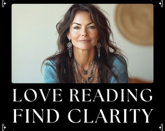 Miłosne czytanie tarota Znajdź jasnowidza szybko Tego samego dnia czytanie kart byłego partnera duszy Następne wskazówki dotyczące związku Przepowiednie na przyszłość Bliźniacze Płomienie